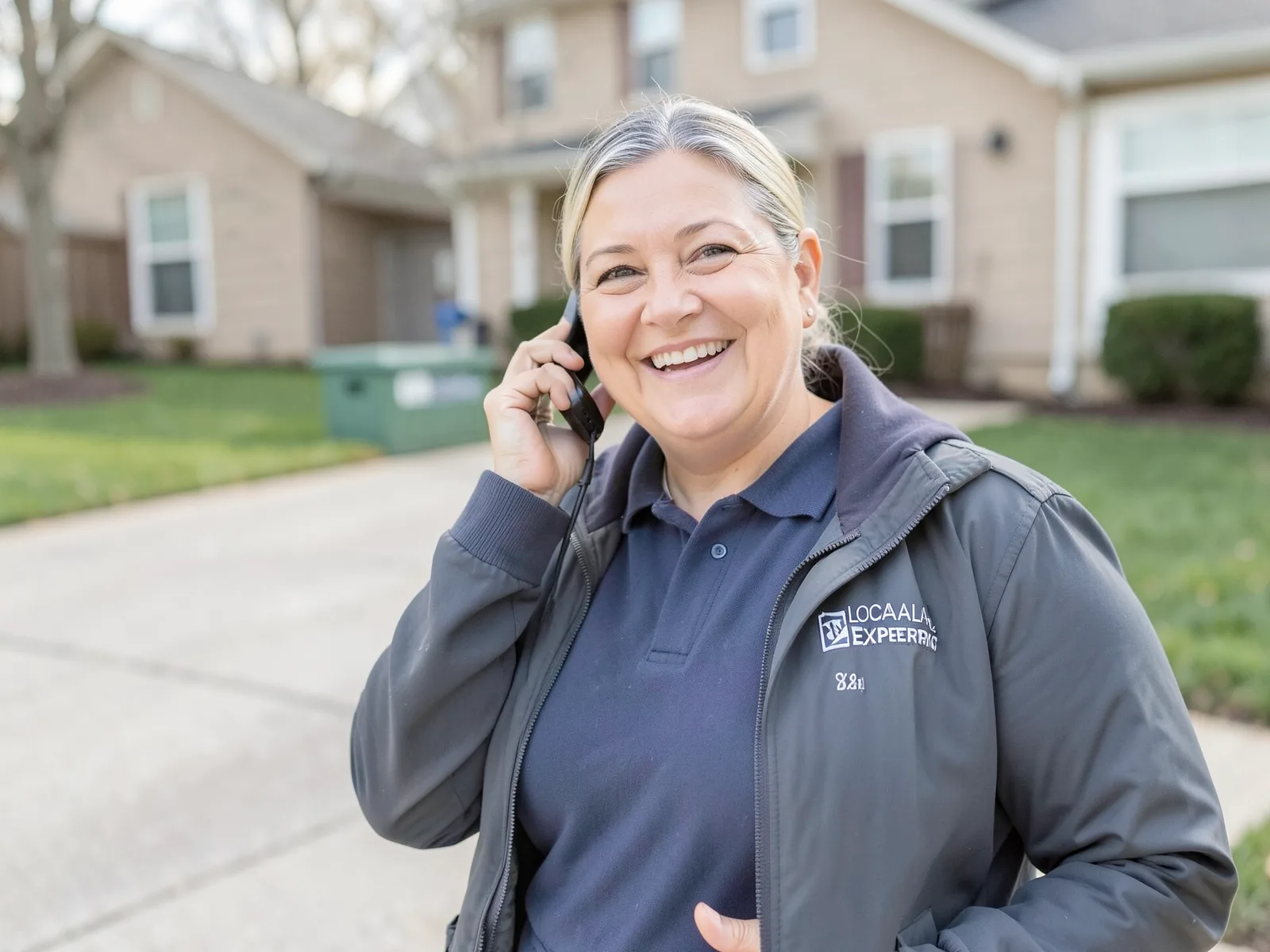 24/7 HVAC Repair & AC Replacement Belle Center, OH FAQs